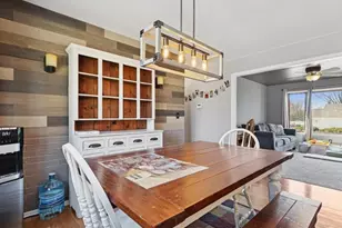 10610 Mathew St, Huntley, IL 60142 - Photo 7