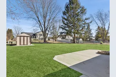 10610 Mathew Street, Huntley, IL 60142 - Photo 25