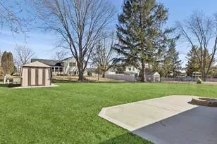 10610 Mathew St, Huntley, IL 60142 - Photo 25