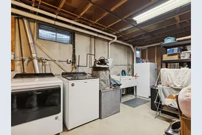 10610 Mathew Street, Huntley, IL 60142 - Photo 23