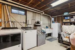 10610 Mathew St, Huntley, IL 60142 - Photo 23