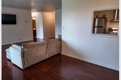 5 E Carriageway Drive #201, Hazel Crest, IL 60429 - Photo 9