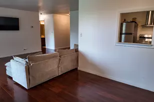 5 E Carriageway Dr, Hazel Crest, IL 60429 - Photo 9