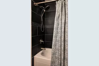 5 E Carriageway Drive #201, Hazel Crest, IL 60429 - Photo 15