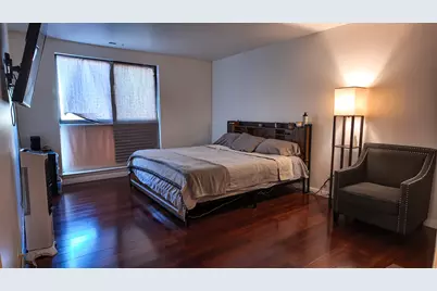 5 E Carriageway Drive #201, Hazel Crest, IL 60429 - Photo 15