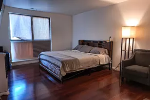 5 E Carriageway Dr, Hazel Crest, IL 60429 - Photo 15