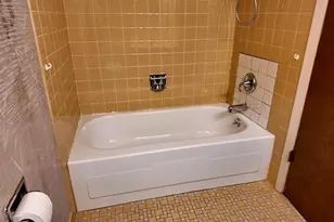 5 E Carriageway Dr, Hazel Crest, IL 60429 - Photo 23