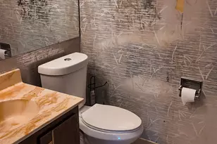 5 E Carriageway Dr, Hazel Crest, IL 60429 - Photo 21