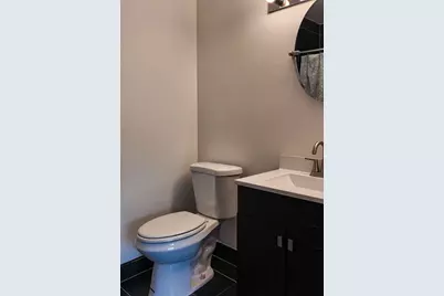 5 E Carriageway Drive #201, Hazel Crest, IL 60429 - Photo 13