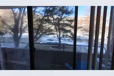 5 E Carriageway Drive #201, Hazel Crest, IL 60429 - Photo 11