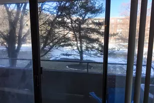 5 E Carriageway Dr, Hazel Crest, IL 60429 - Photo 11