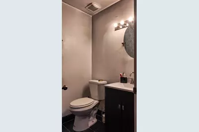 5 E Carriageway Drive #201, Hazel Crest, IL 60429 - Photo 13