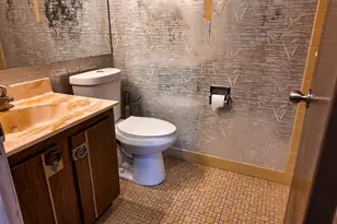 5 E Carriageway Dr, Hazel Crest, IL 60429 - Photo 19