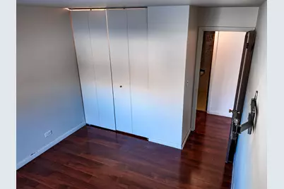 5 E Carriageway Drive #201, Hazel Crest, IL 60429 - Photo 25