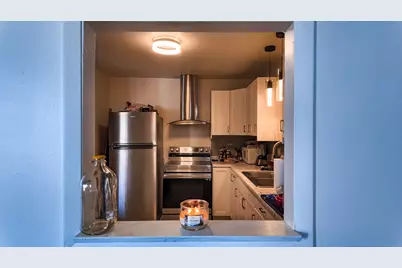 5 E Carriageway Drive #201, Hazel Crest, IL 60429 - Photo 9