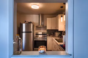 5 E Carriageway Dr, Hazel Crest, IL 60429 - Photo 9