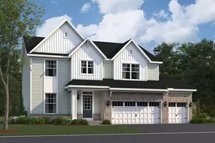 26321 W Sablewood Cir, Plainfield, IL 60585 - Photo 1