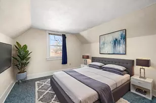 10 N Adams St, North Aurora, IL 60542 - Photo 13