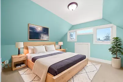 10 N Adams Street, North Aurora, IL 60542 - Photo 11