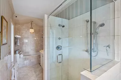 3920 N Lake Shore Drive #12S, Chicago, IL 60613 - Photo 13