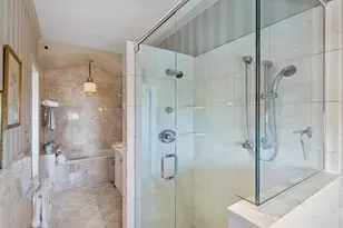 3920 N Lake Shore Dr, Chicago, IL 60613 - Photo 13