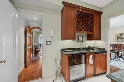 3920 N Lake Shore Drive #12S, Chicago, IL 60613 - Photo 17