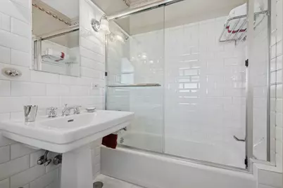 3920 N Lake Shore Drive #12S, Chicago, IL 60613 - Photo 15