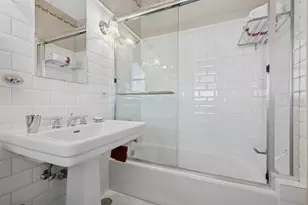 3920 N Lake Shore Dr, Chicago, IL 60613 - Photo 15