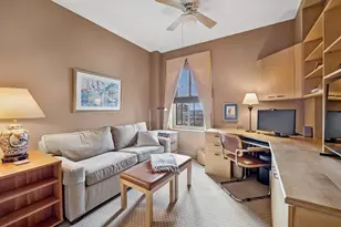 3920 N Lake Shore Dr, Chicago, IL 60613 - Photo 23