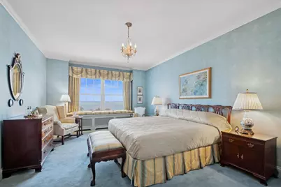 3920 N Lake Shore Drive #12S, Chicago, IL 60613 - Photo 11