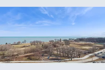 3920 N Lake Shore Drive #12S, Chicago, IL 60613 - Photo 7