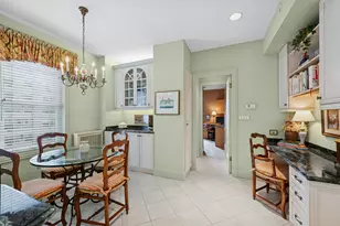 3920 N Lake Shore Dr, Chicago, IL 60613 - Photo 21