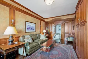 3920 N Lake Shore Dr, Chicago, IL 60613 - Photo 9