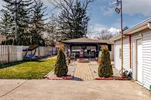 [Address not provided], Joliet, IL 60435 - Photo 5