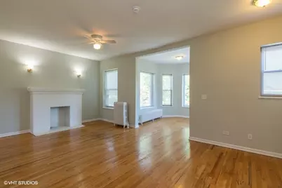 439 E Oakwood Boulevard #49, Chicago, IL 60653 - Photo 3