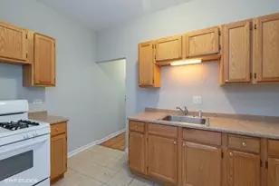 439 E Oakwood Blvd, Chicago, IL 60653 - Photo 5