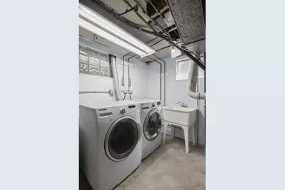 513 Edens Lane, Northfield, IL 60093 - Photo 17