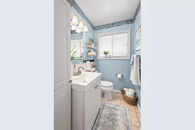 513 Edens Lane, Northfield, IL 60093 - Photo 9