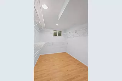 513 Edens Lane, Northfield, IL 60093 - Photo 15