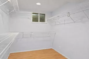 513 Edens Ln, Northfield, IL 60093 - Photo 15