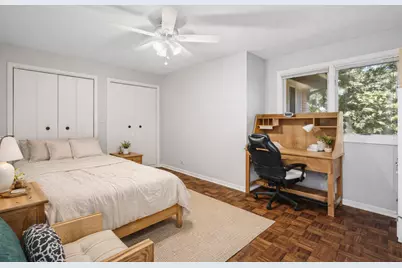 513 Edens Lane, Northfield, IL 60093 - Photo 11