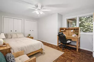 513 Edens Ln, Northfield, IL 60093 - Photo 11