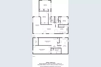 513 Edens Lane, Northfield, IL 60093 - Photo 21