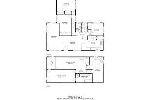 513 Edens Ln, Northfield, IL 60093 - Photo 21