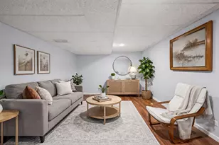 513 Edens Ln, Northfield, IL 60093 - Photo 13