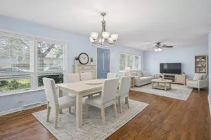 513 Edens Ln, Northfield, IL 60093 - Photo 5