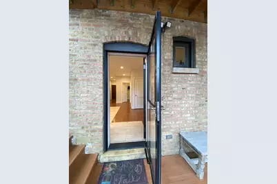 1111 N Ashland Avenue #2R, Chicago, IL 60622 - Photo 15