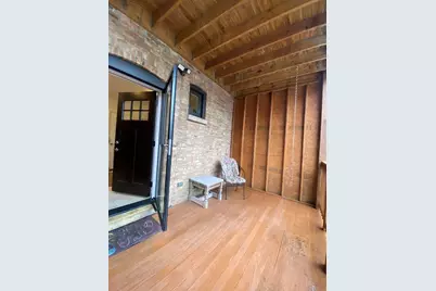 1111 N Ashland Avenue #2R, Chicago, IL 60622 - Photo 13