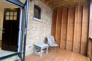 1111 N Ashland Ave, Chicago, IL 60622 - Photo 13