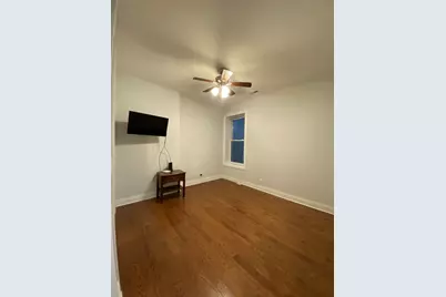 1111 N Ashland Avenue #2R, Chicago, IL 60622 - Photo 11